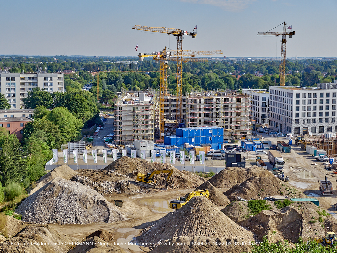 08.08.2022 – ALEXISQUARTIER – Parkside 08.08.2022 – ALEXISQUARTIER – Parkside